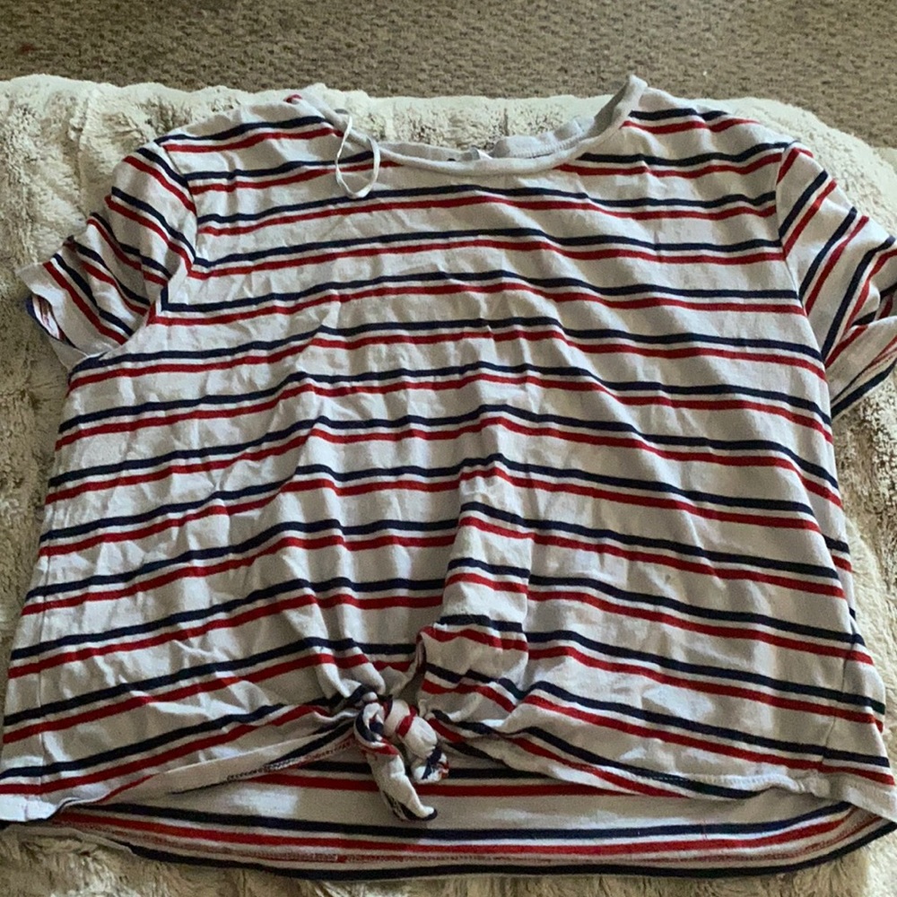 h&m size medium